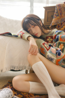催眠调教丝袜堕落妈妈大全