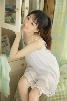 白魔女学园